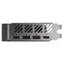 Gigabyte GeForce RTX 4060 Ti WindForce OC 16G 16GB GDDR6